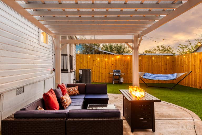  1M to Riverwalk & DT ~ BBQ⭐Arcades⭐Family Fun 