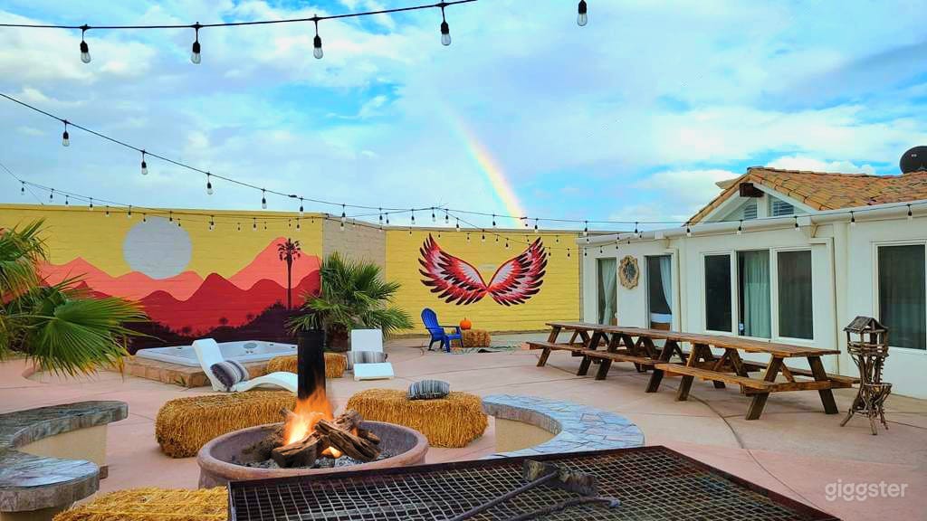 Jewelz Ranch Photo 2