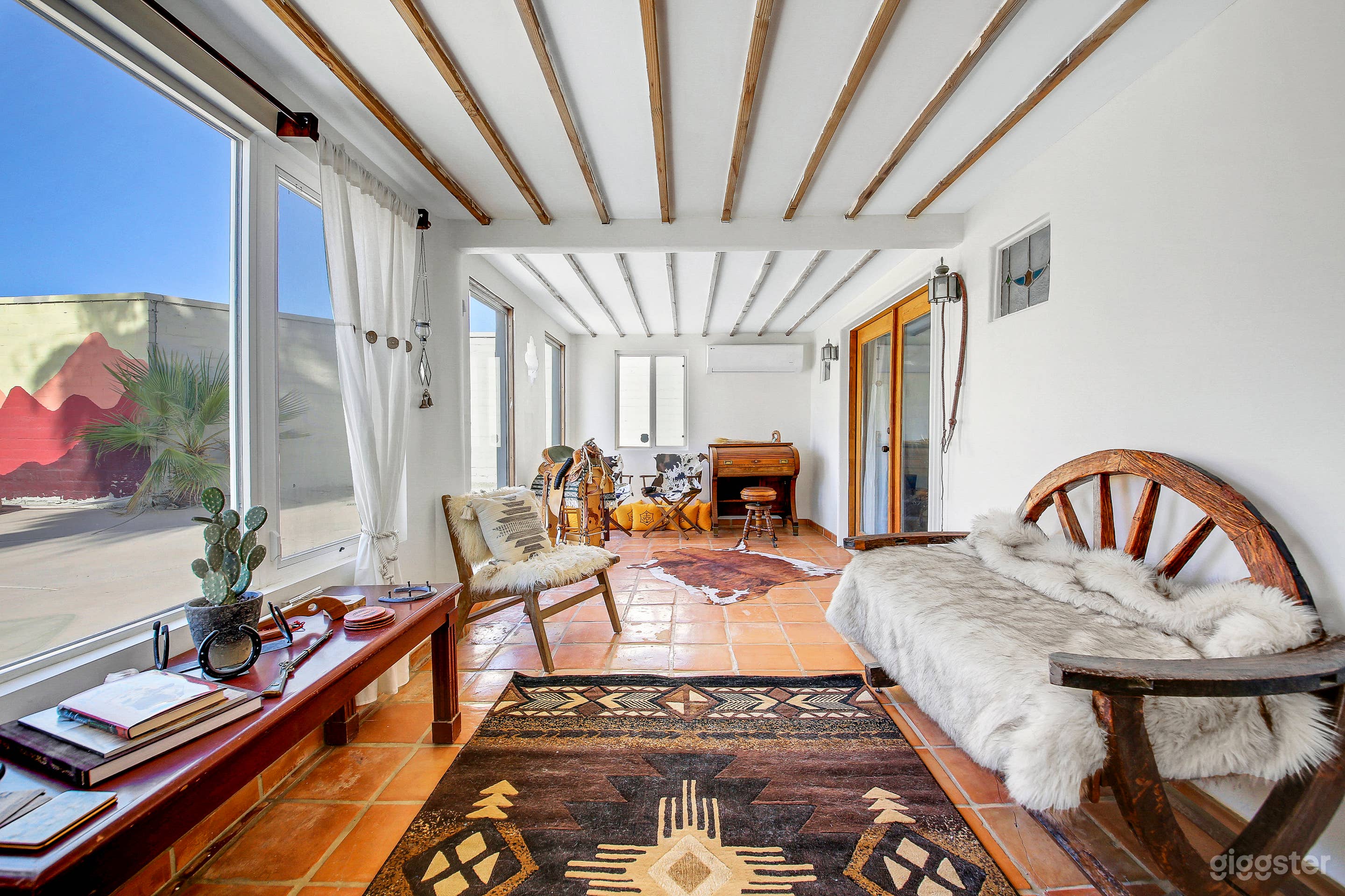 Jewelz Ranch Photo 1