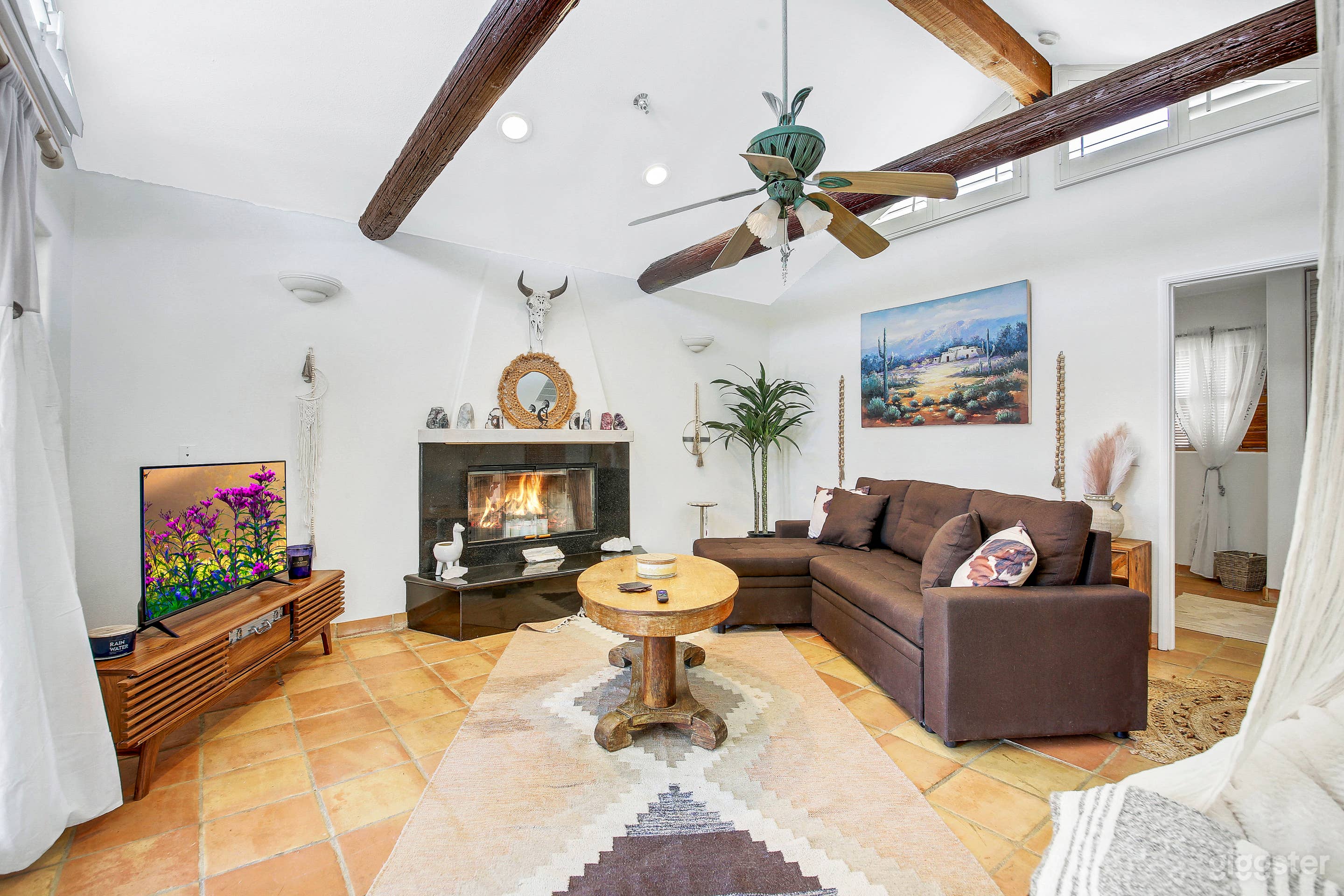 Jewelz Ranch Photo 3