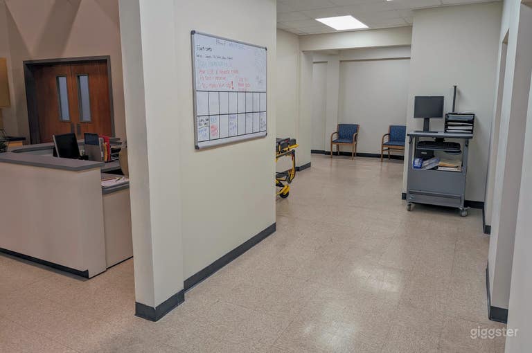  Absolutely realistic down to the smallest details  