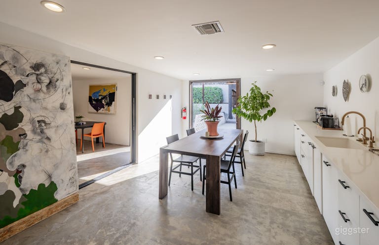  Picturesque Open Creative Outdoor Space - Leucadia 