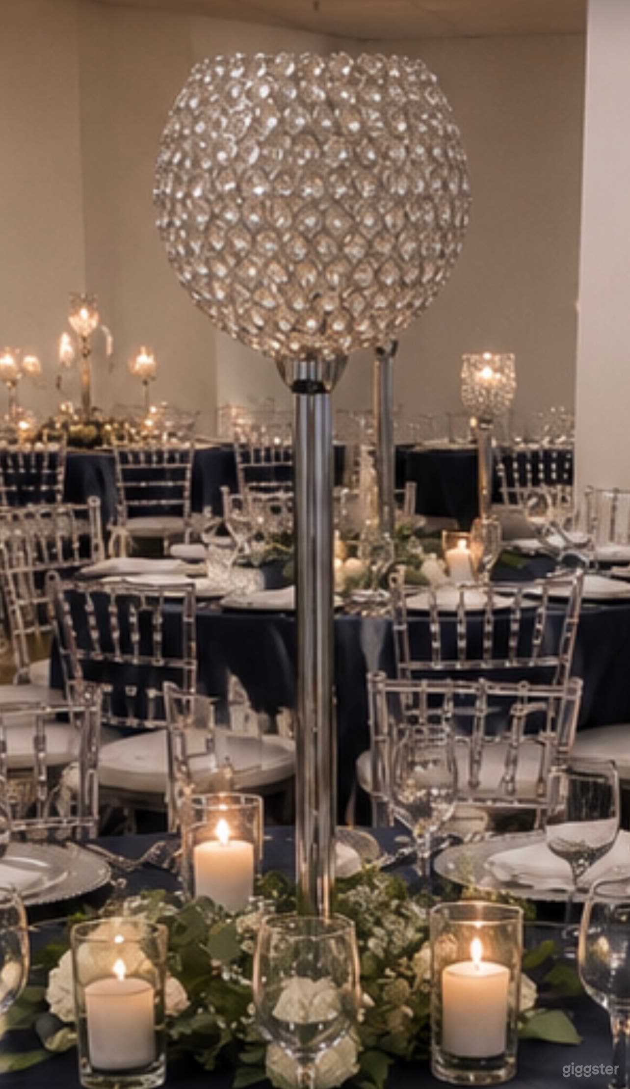 Bright Modern Event Space for Shoots & Small Events Photo 4