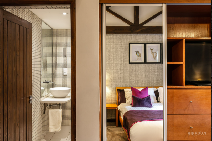 BRACKENS COTTAGE Photo 4