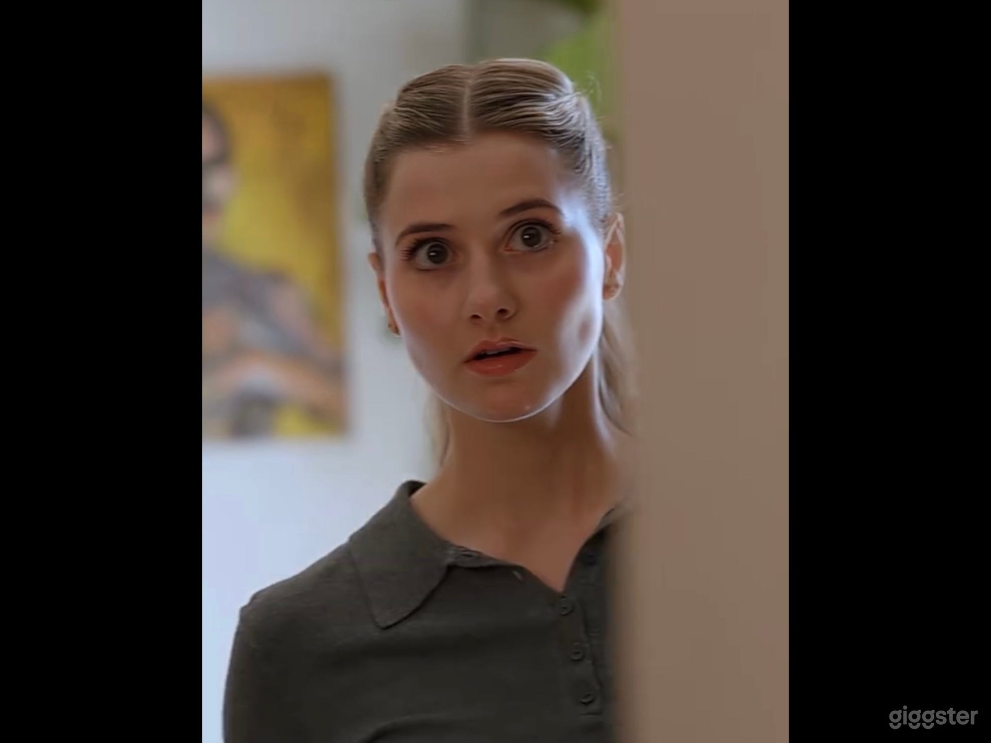 “My Lovely Wife is a Bigshot” (DramaBox)