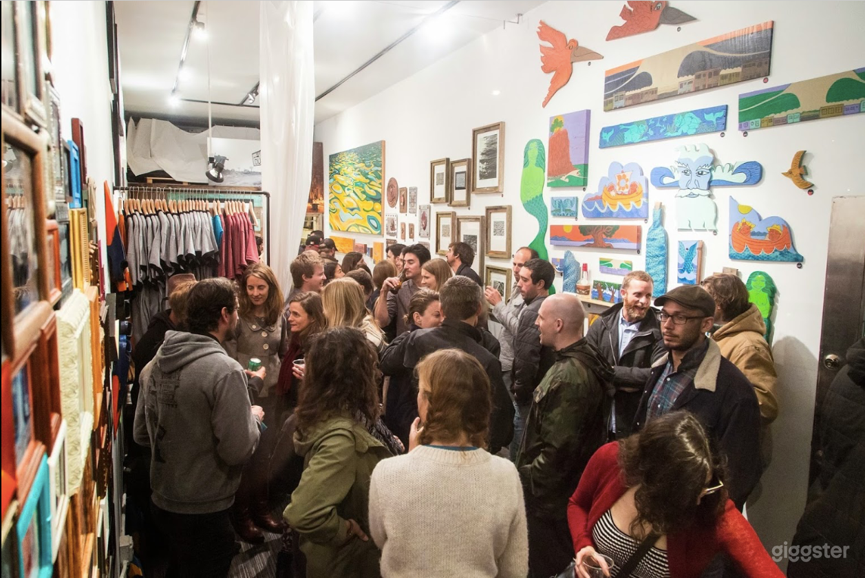 The Great Highway Photo 3