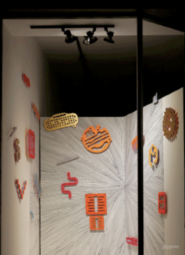 The Great Highway Photo 4