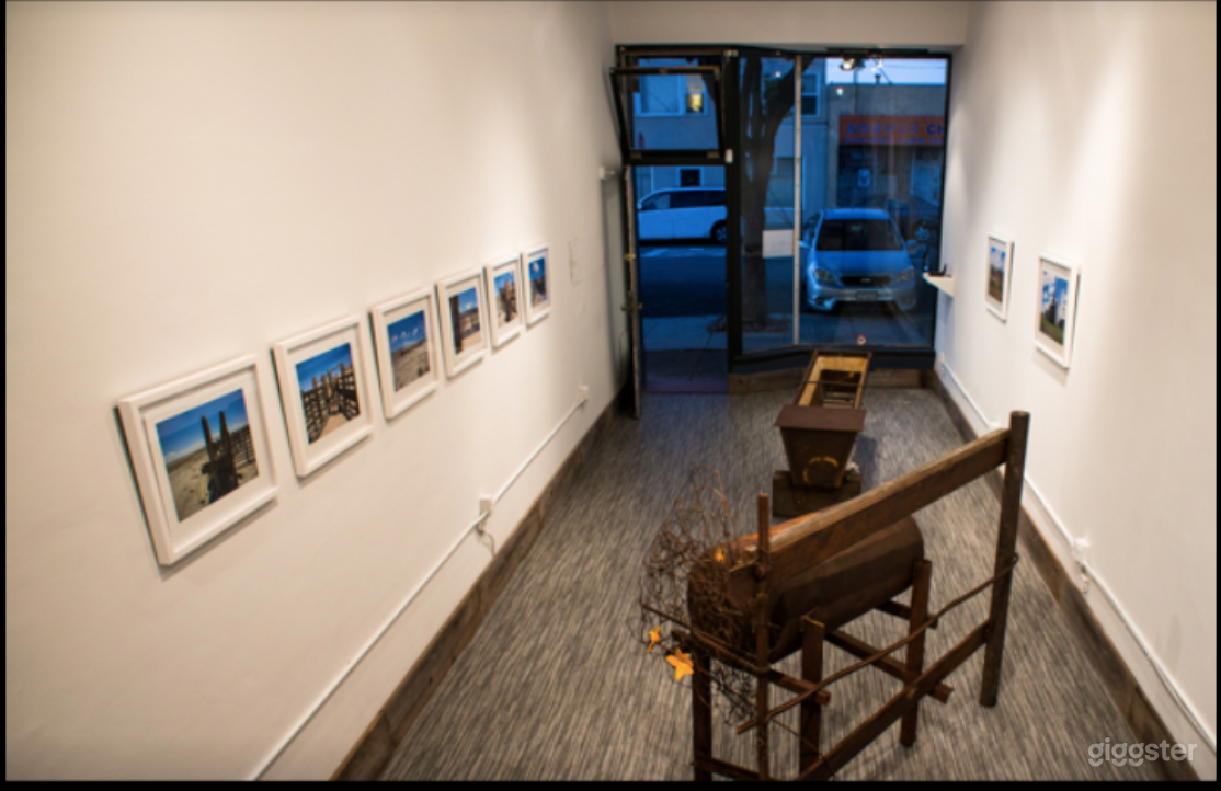 The Great Highway Photo 2