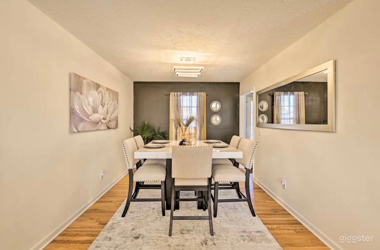 NEW Nashville Production &amp; Content Creating Home Photo 4