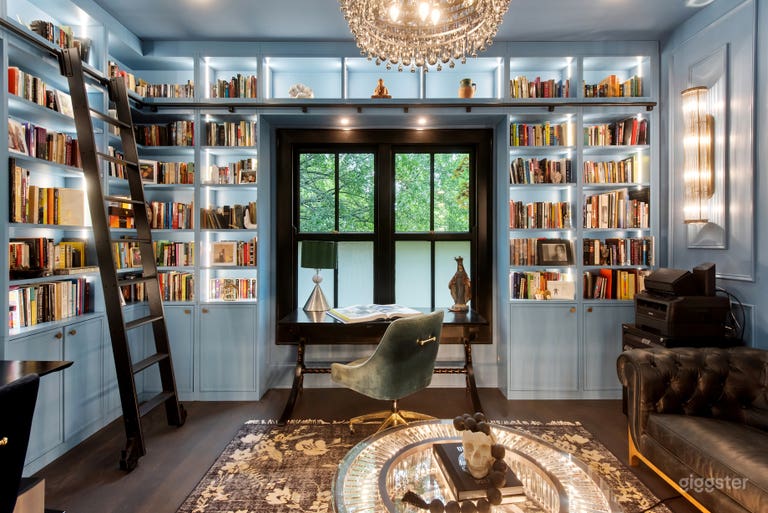  Abode Sauvage - Walk Everywhere, Beltline’s Best 