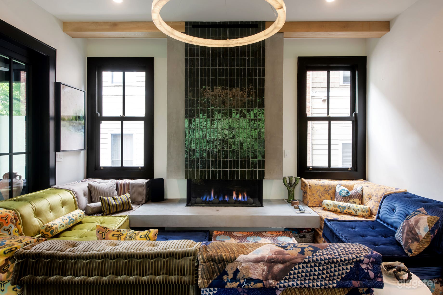 Abode Sauvage - Walk Everywhere, Beltline’s Best Photo 2