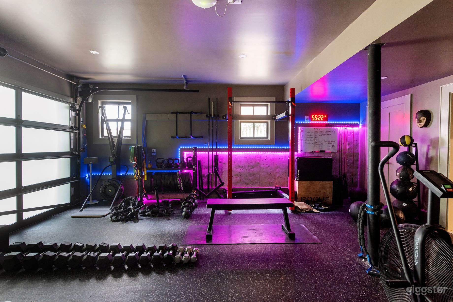 Abode Sauvage - Walk Everywhere, Beltline’s Best Photo 4