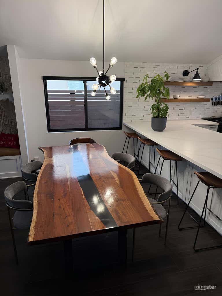  Modern Spanish Encinitas Home with New Pool & Yard 