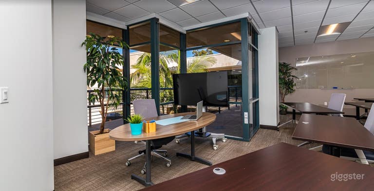  Bodyboard Training Room in Carlsbad 