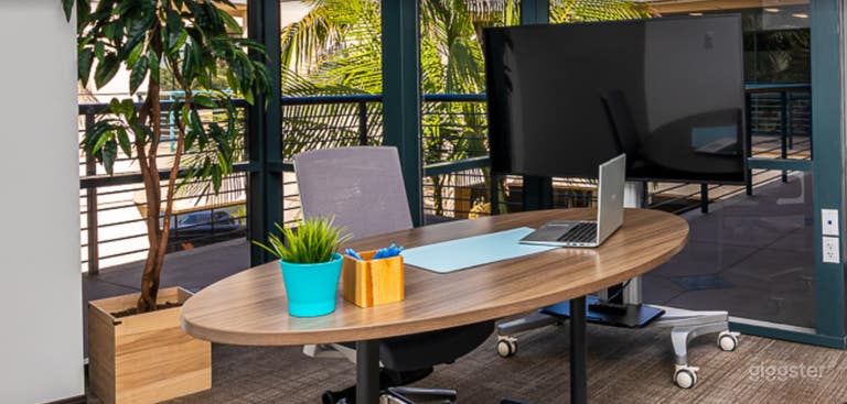  Bodyboard Training Room in Carlsbad 