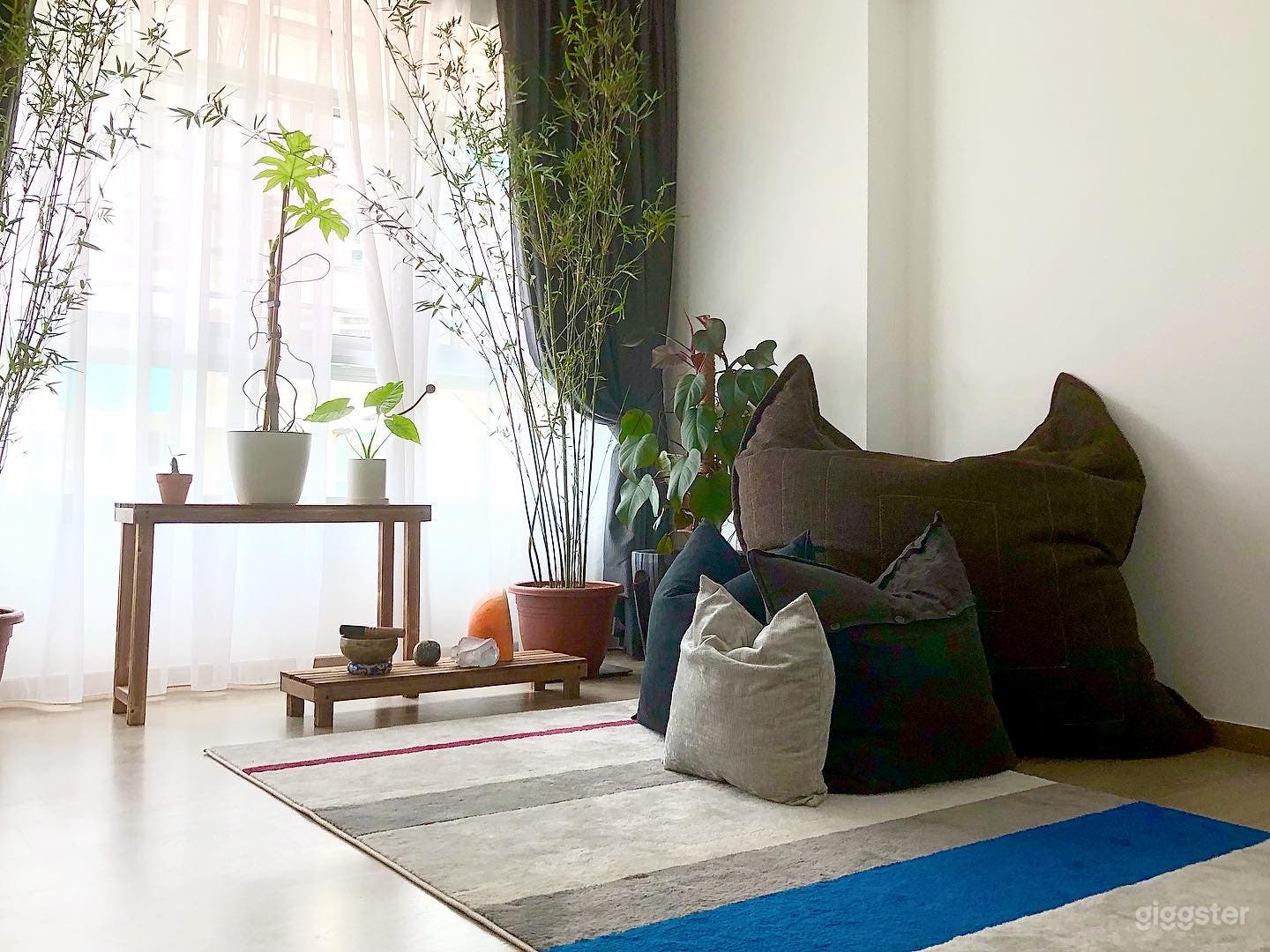 4-Room HDB at Punggol Central Photo 4