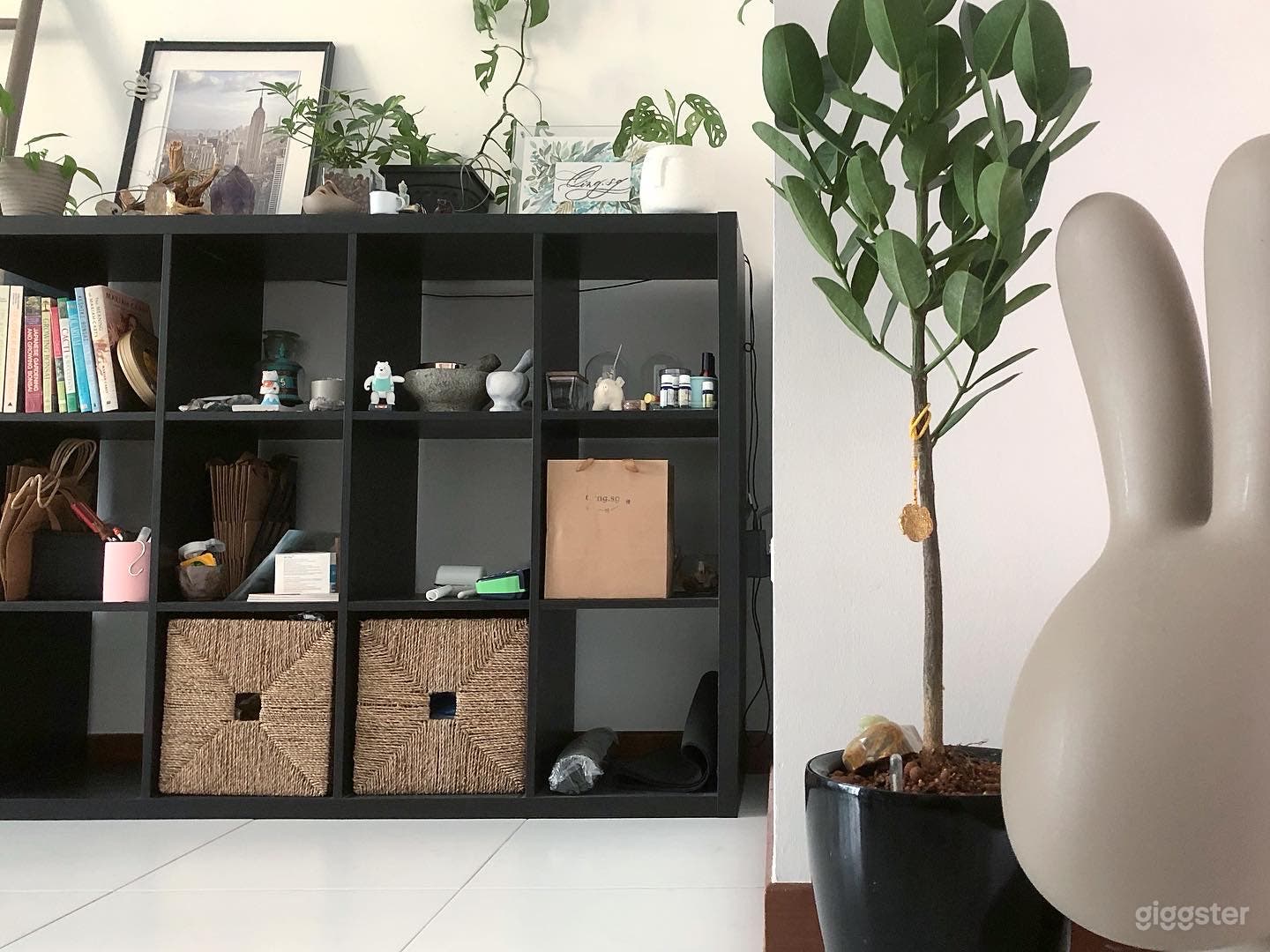 4-Room HDB at Punggol Central Photo 2