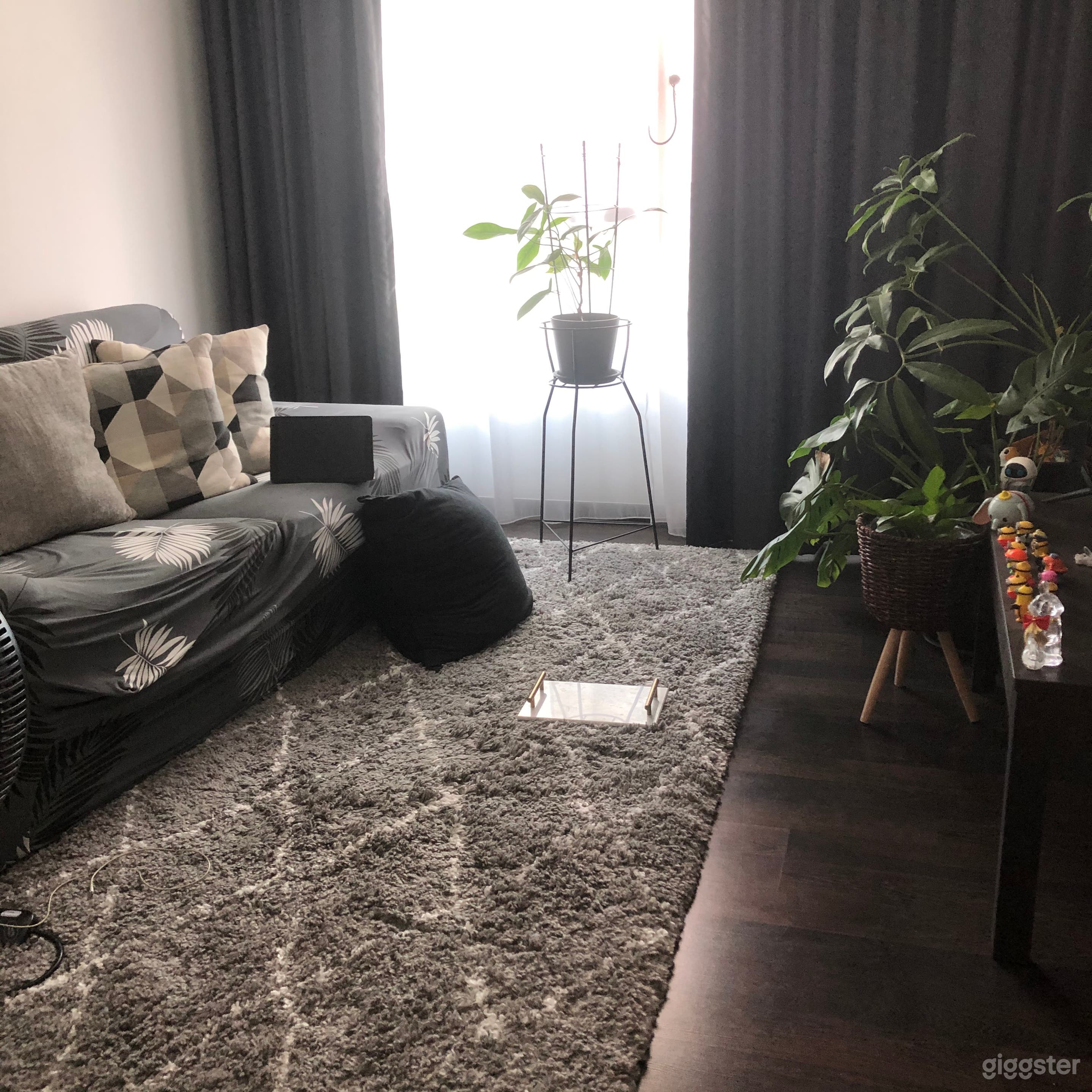 4-Room HDB at Punggol Central Photo 3