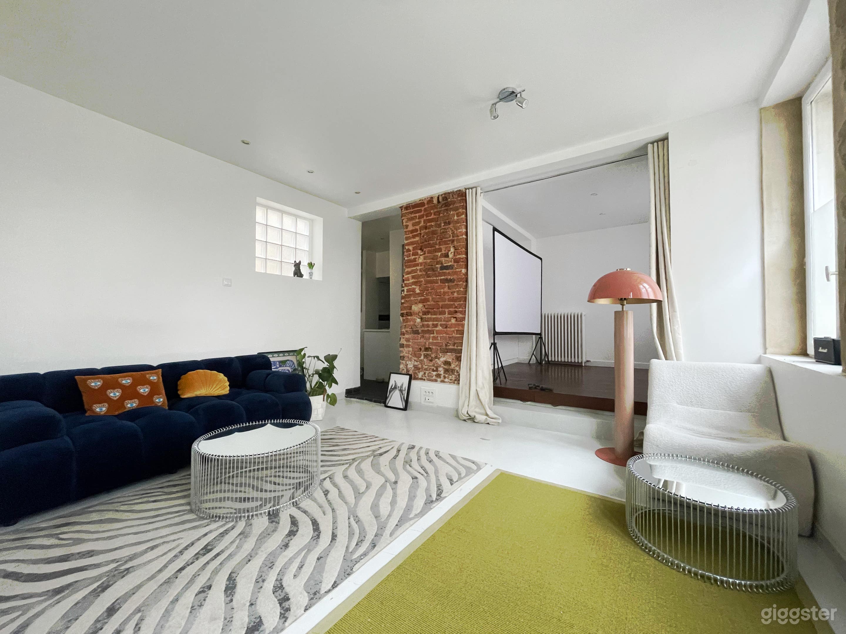 Creative studio Photo 3