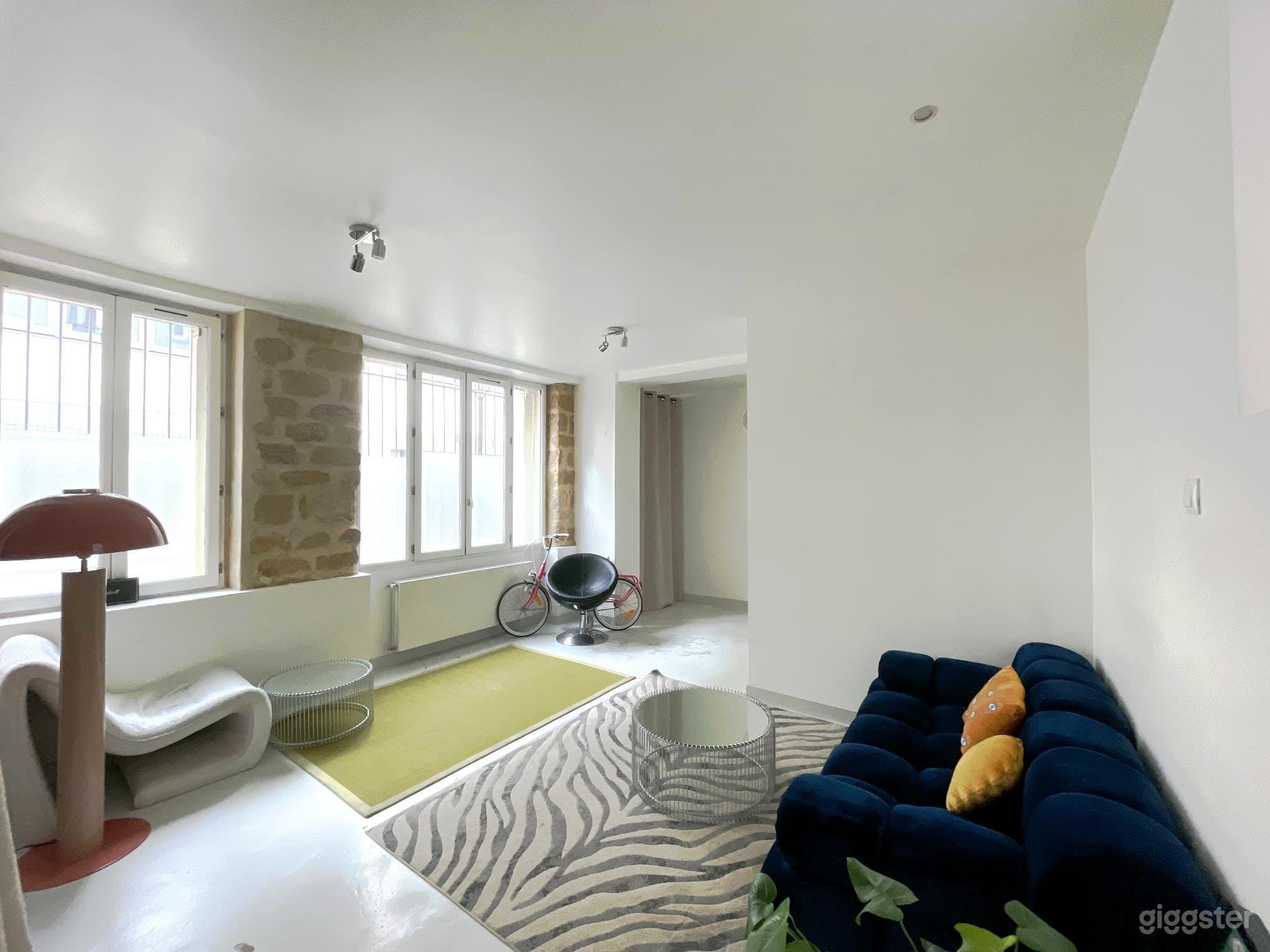 Creative studio Photo 4