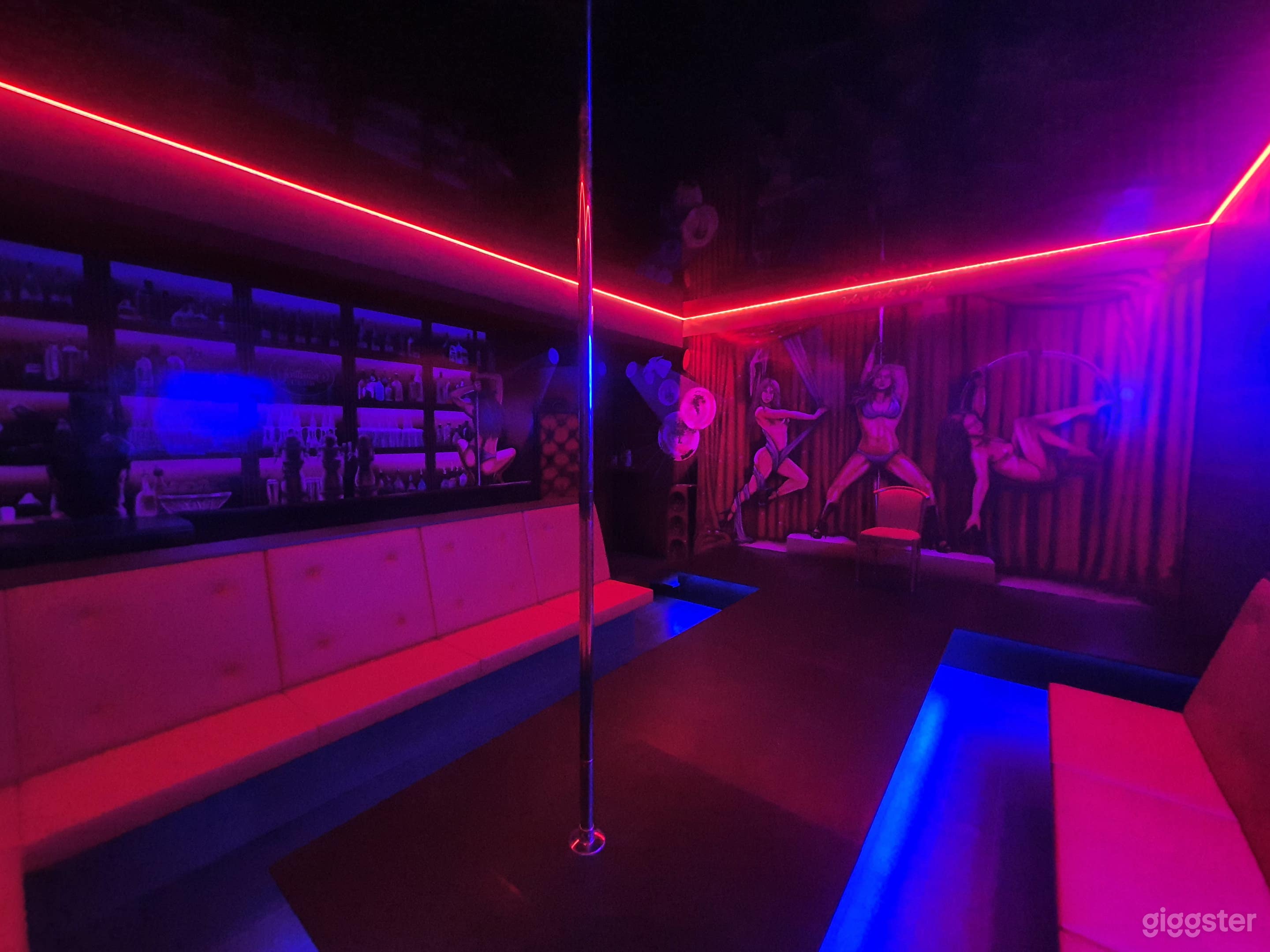 Paintball & Axe Throwing for Bachelor Parties, Teams & Celebrations in Hamburg Foto 4