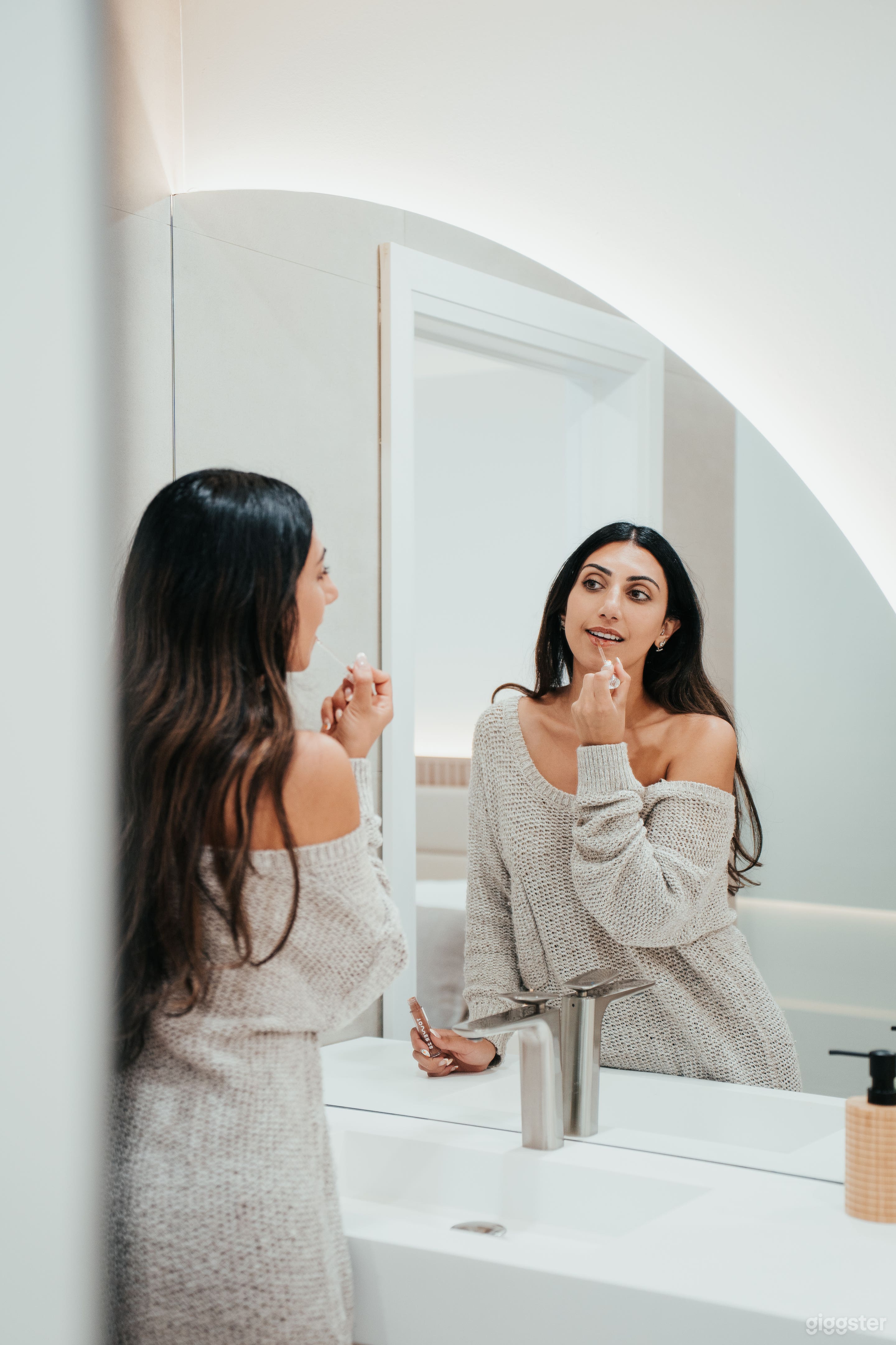 Animal Sanctuary B&amp;B On 10 Acres Photo 2