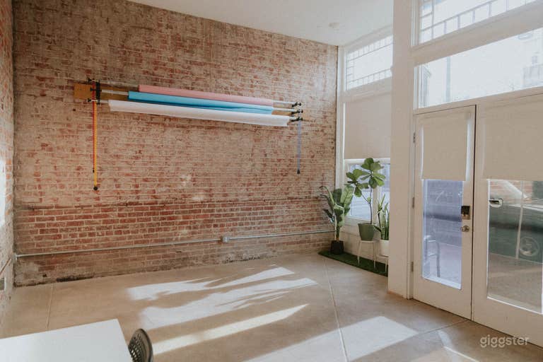  TheLabRVA | Creative Studio 