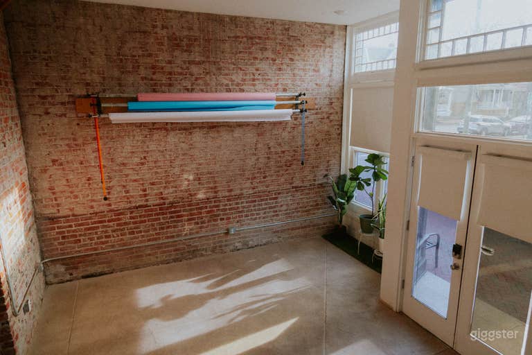  TheLabRVA | Creative Studio 