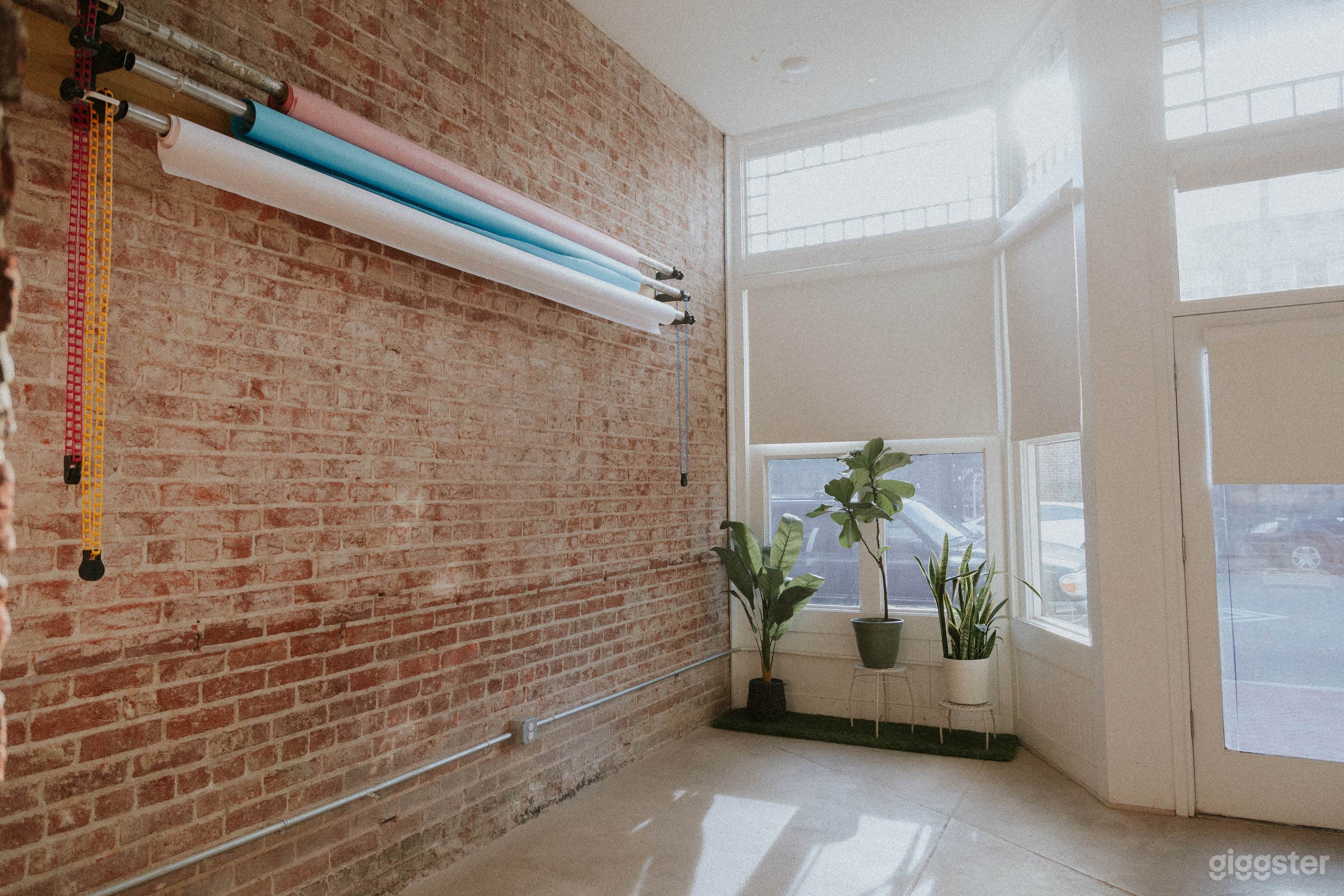 TheLabRVA | Creative Studio Photo 4