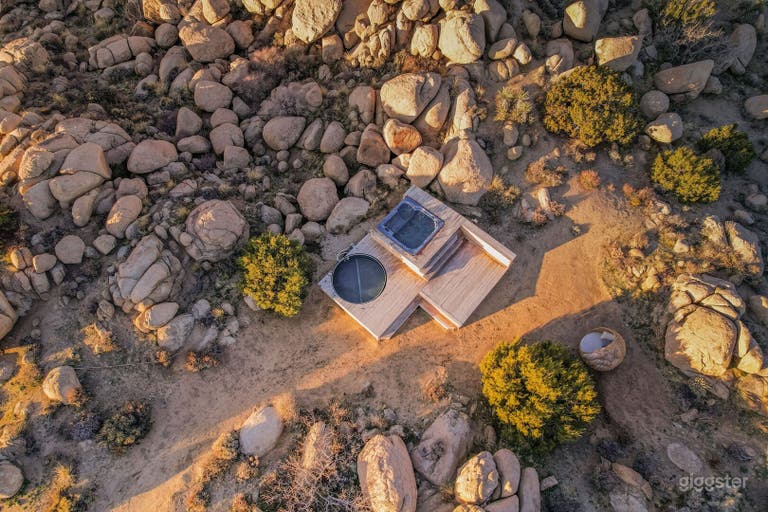  Boulder Wellness Retreat 