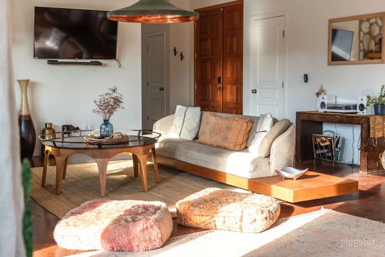  Boulder Wellness Retreat 