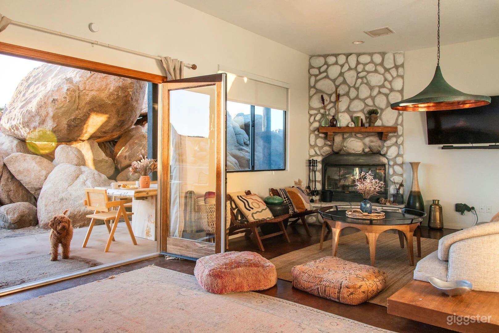 Boulder Wellness Retreat Photo 4