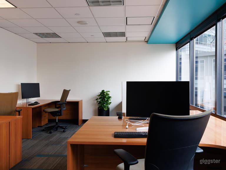  Hawaii: Tech Team Suite w/ 4K Monitors, City Views 