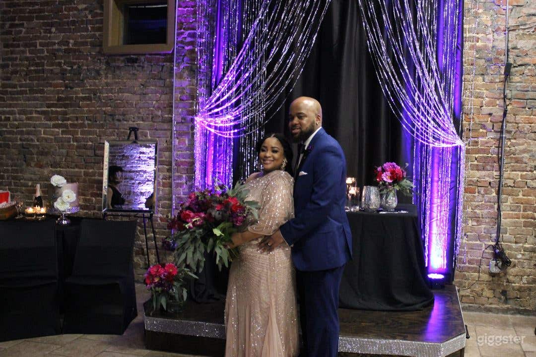 One of The Best Place for Any Occasion  Photo 3