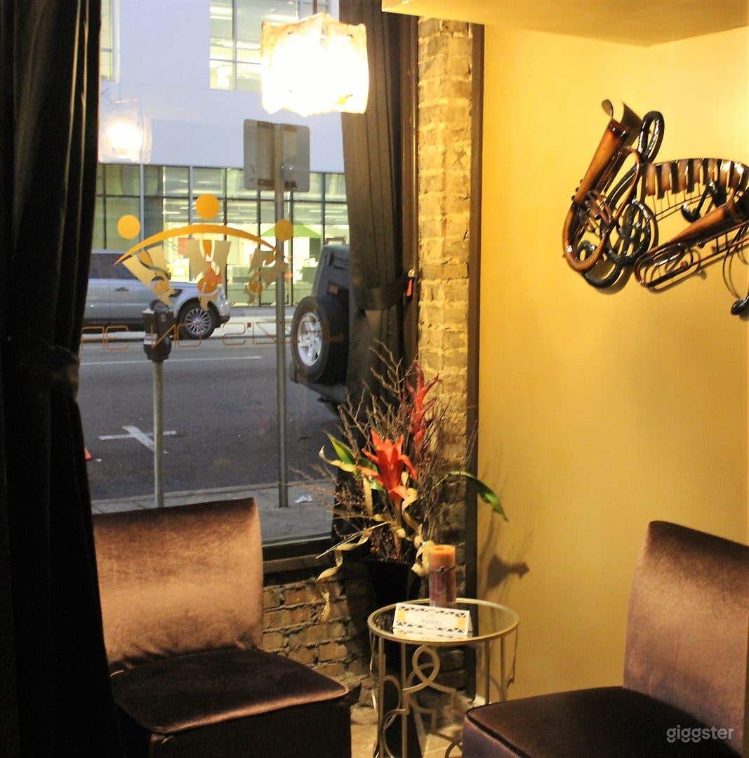 One of The Best Place for Any Occasion  Photo 2