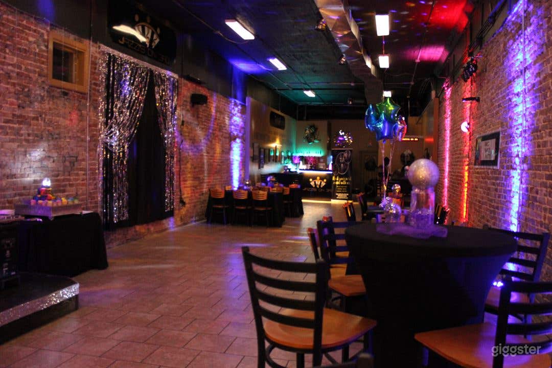 One of The Best Place for Any Occasion  Photo 1