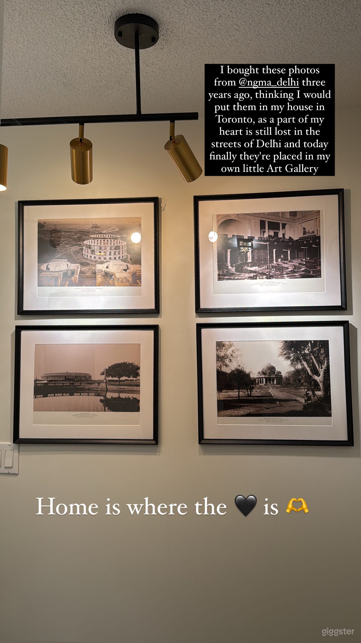 Bohemian City Condo| Heart of Mississauga Photo 2