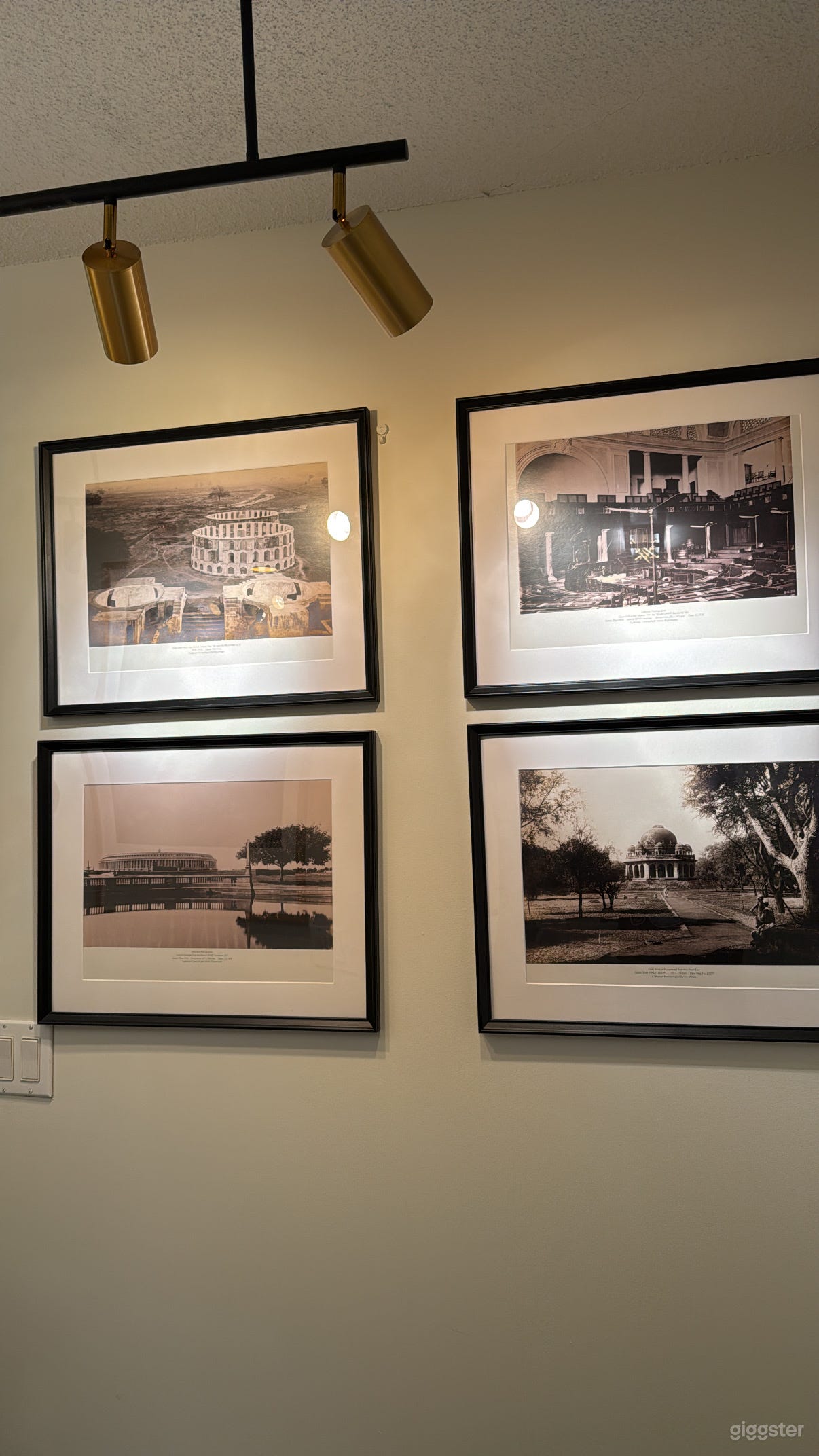 Bohemian City Condo| Heart of Mississauga Photo 4