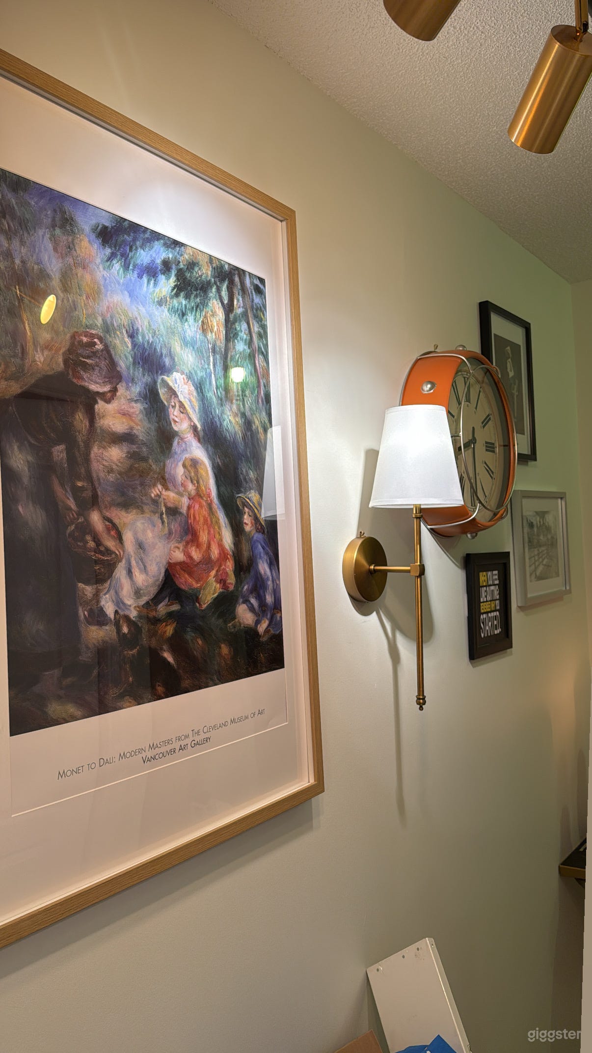 Bohemian City Condo| Heart of Mississauga Photo 3