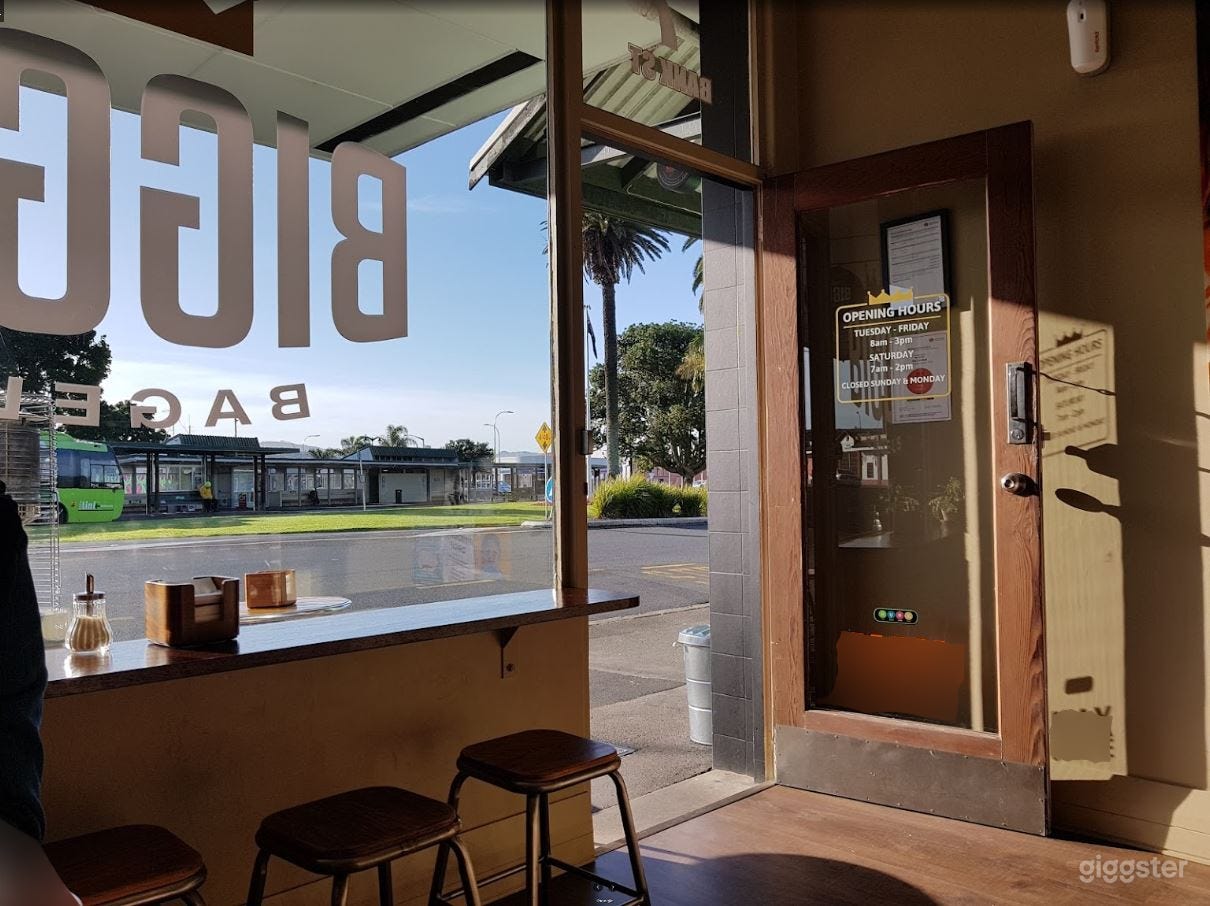 House of smoked meats. Photo 4