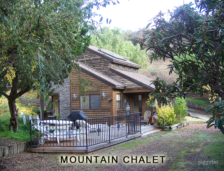  horse-shoe pits, fruit and vegetable gardens, enchanted paths, multiple guest houses, BBQ facilities including rotisserie bbq which holds up to six whole lambs, stables/art studio, patios, courtyards, meditation/party level. 