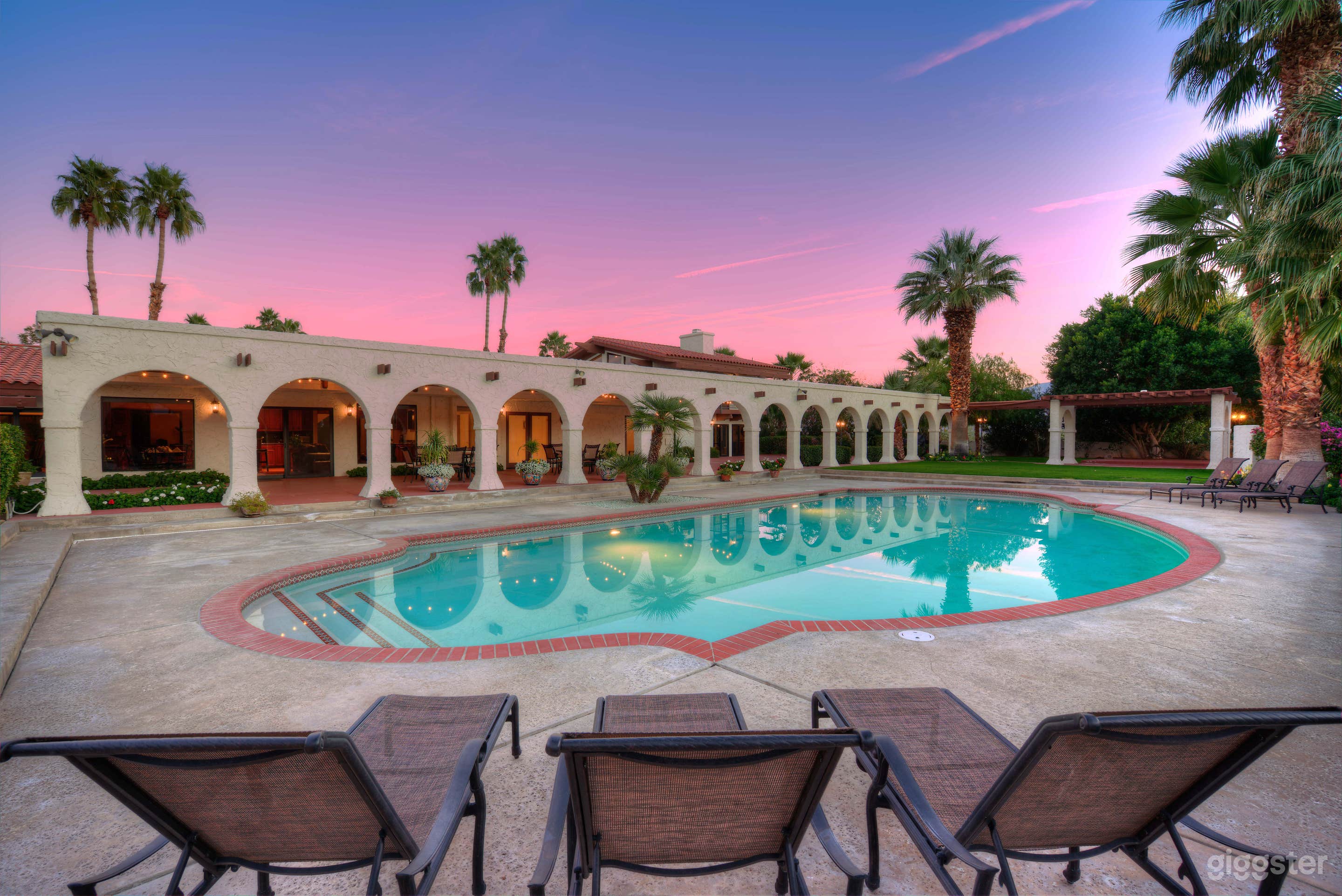 Villa Del Sol Photo 2