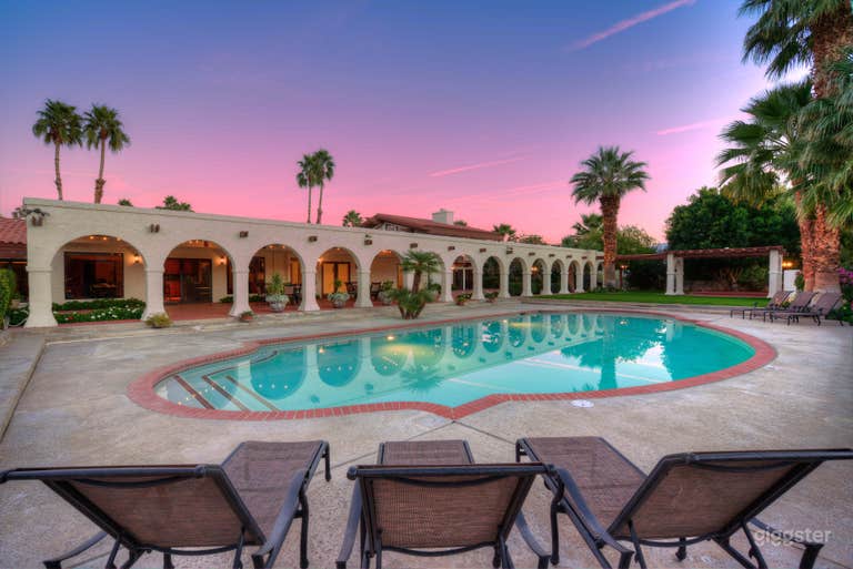  Villa Del Sol 