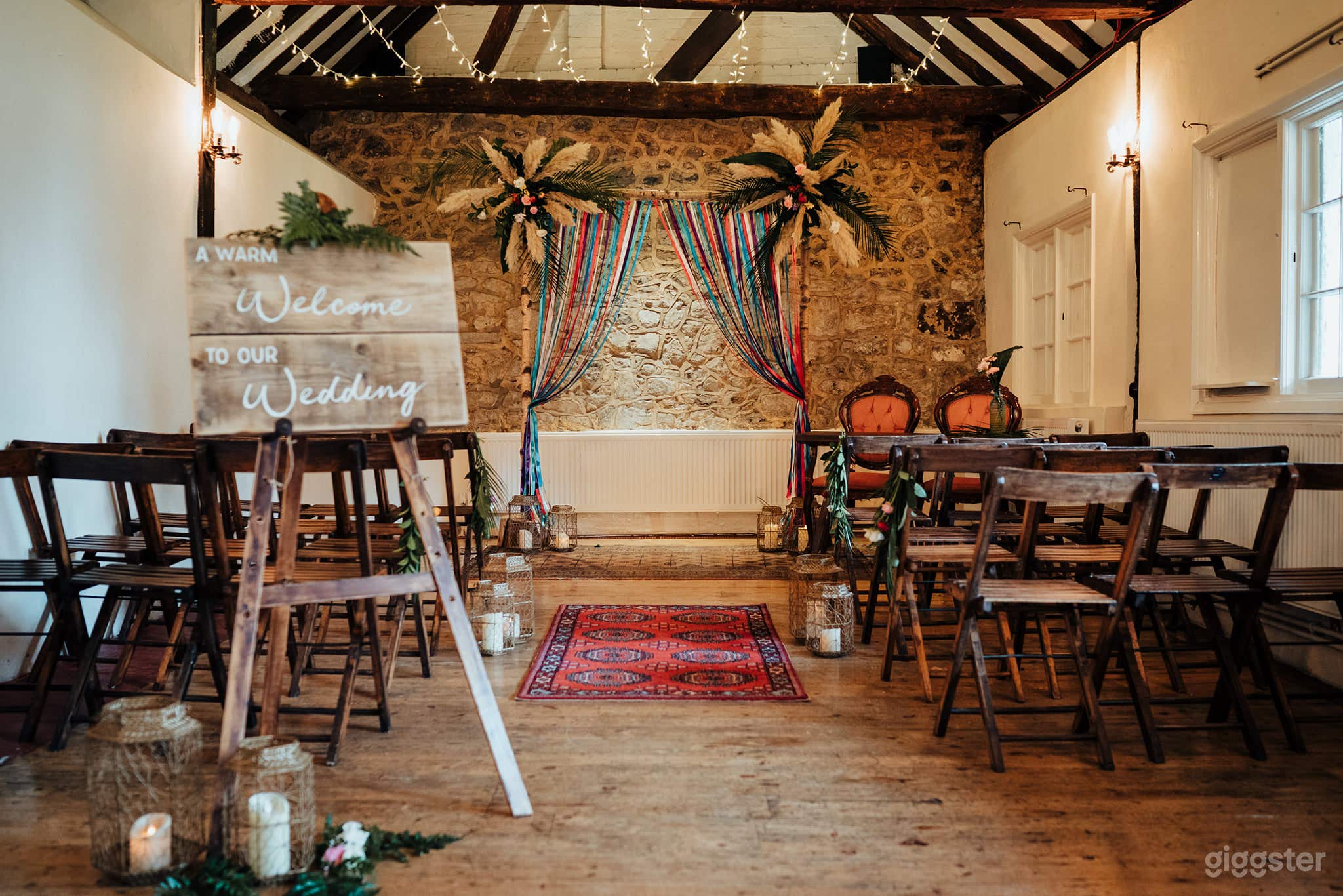 The Buttery  Photo 4