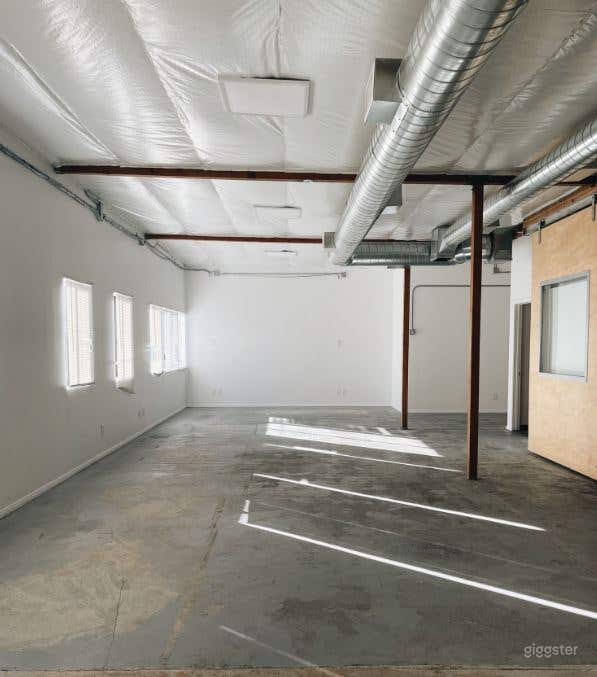 Counterflow Haus Photo 3