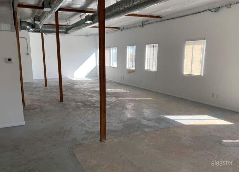 Counterflow Haus Photo 2