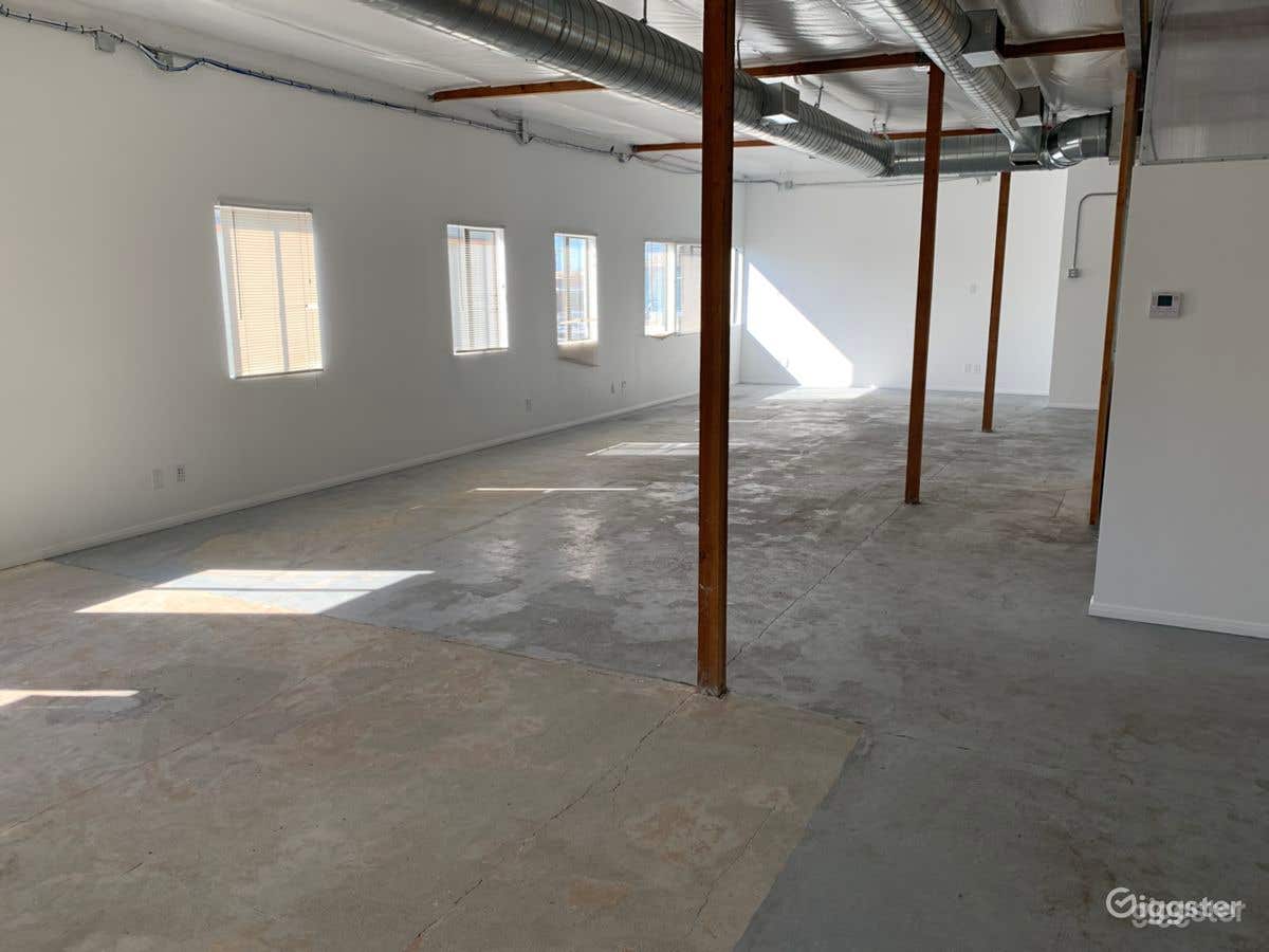 Counterflow Haus Photo 4