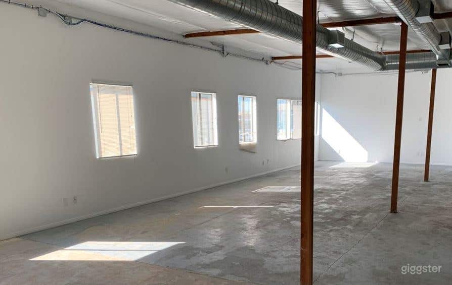 Counterflow Haus Photo 1