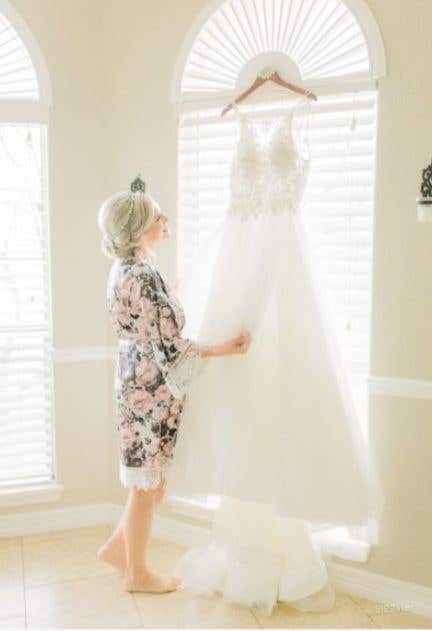 A Little Tuscany in Texas! (Photography Session) Photo 4