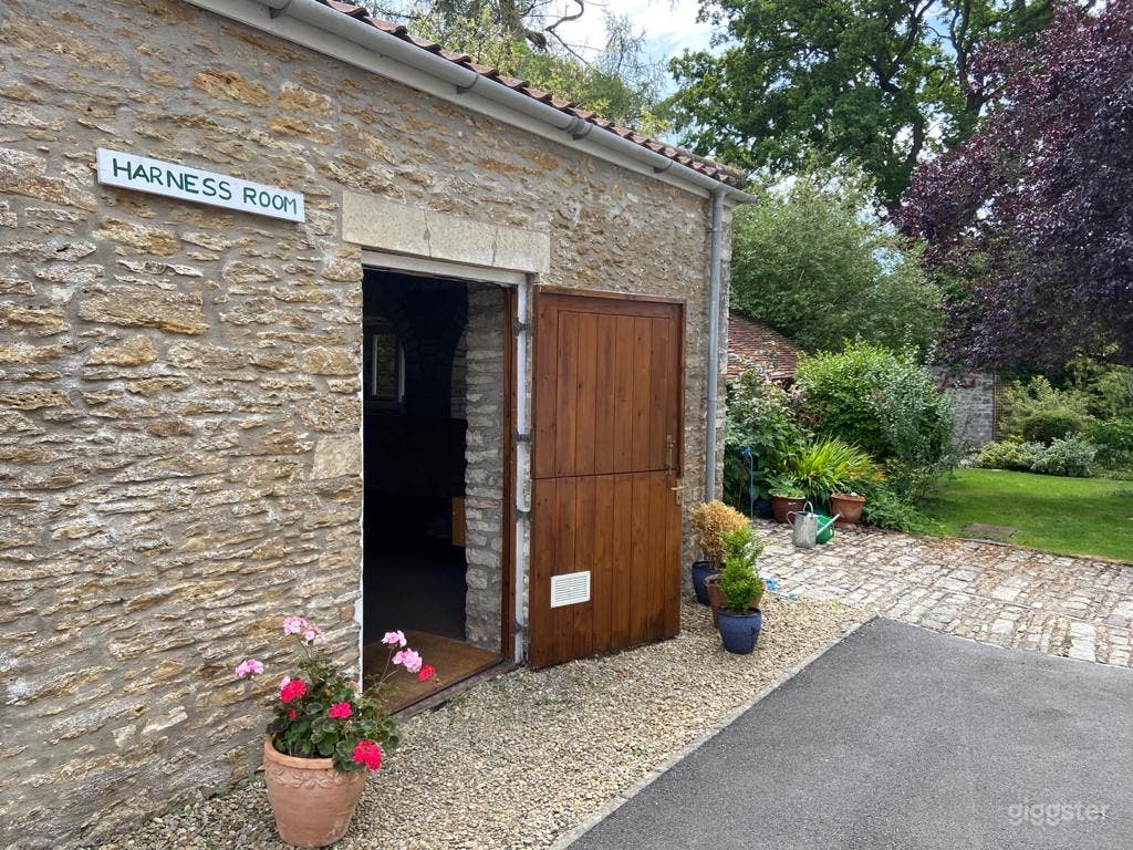 The Harness Room in Bristol Photo 3